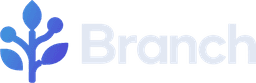 Branch