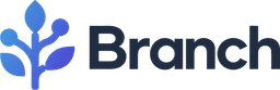 Branch